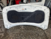 Oto Çıkma Parça / Hyundai / i20 / Kaporta & Karoser / Kaput / Çıkma Parça 