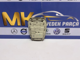 Oto Çıkma Parça / Volvo / S90 / Elektrik / Tavan Lambası / Çıkma Parça 