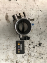 Oto Çıkma Parça / Opel / Vectra / Motor / Gaz Kelebeği / Çıkma Parça 
