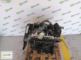 2018 - 2021 Skoda Karoq 1.6 Tdi DGT Motor 04L100037S