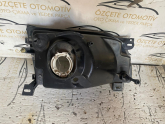 Oto Çıkma Parça / Ford / Transit / Far & Stop / Sol Ön Far / Çıkma Parça 