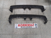 Oto Çıkma Parça / Volkswagen / Passat / Tampon / Tutucu Braketi / Çıkma Parça 