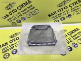 Oto Çıkma Parça / Citroen / C4 / Far & Stop / Far Beyni / Sıfır Parça 