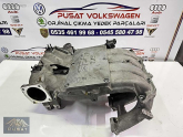 SEAT CORDOBA 1.6 AFT MOTOR ÇIKMA EMME MANİFOLDU