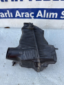 Oto Çıkma Parça / Renault / Megane / Filtre / Hava Filtresi Kutusu / Çıkma Parça 