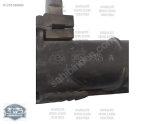 Oto Çıkma Parça / Audi / A6 / Radyatör / İntercooler / Çıkma Parça 