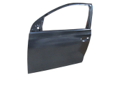 Oto Çıkma Parça / Volkswagen / Golf / Koltuk & Döşeme / Kapı Döşemesi / Çıkma Parça 