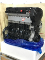 Oto Çıkma Parça / Chevrolet / Cruze / Motor / Motor (komple) / Sıfır Parça 