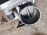 Oto Çıkma Parça / Renault / Megane / Motor / Gaz Kelebeği / Çıkma Parça 