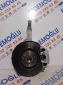 Oto Çıkma Parça / Volvo / S90 / Fren / Fren Disk Ayna / Çıkma Parça 