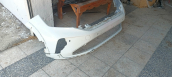 Oto Çıkma Parça / Volkswagen / Taigo / Tampon / Ön Tampon / Çıkma Parça 