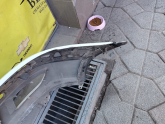 Oto Çıkma Parça / Opel / Combo / Tampon / Ön Tampon / Çıkma Parça 