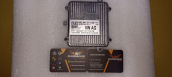 992941571AE Seat Leon FR 20-21 Led Far Beyni .