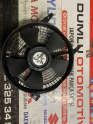 KLİMA FAN COROLLA 93-00 TAİWAN