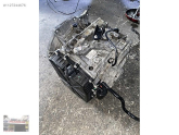 Oto Çıkma Parça / Volvo / S60 / Şanzıman / Şanzıman Komple / Çıkma Parça 