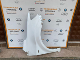 CHEVROLET AVEO 12-14 SAĞ ÖN ÇAMURLUK ORJİNAL