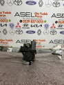 0130821773 FORD MONDEO MK3 SOL ARKA CAM KRİKOSU