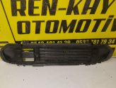 Oto Çıkma Parça / Renault / Duster / Kaporta & Karoser / Ön Panel / Çıkma Parça 