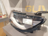 Oto Çıkma Parça / Jeep / Compass / Far & Stop / Sol Ön Far / Çıkma Parça 