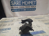 Oto Çıkma Parça / Audi / A4 / Motor / Gaz Teli / Çıkma Parça 