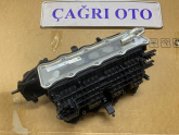 04E129709 1.2 1.4 TFSİ EMME MANİFOLDU A3 A1 ÇAĞRI OTO MASLAK