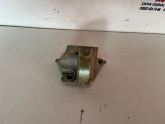 Oto Çıkma Parça / Renault / Clio / Alt Takım / Aks / Çıkma Parça 