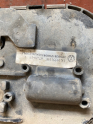 Oto Çıkma Parça / Volkswagen / Jetta / Oto Cam / Silecek Motoru / Çıkma Parça 