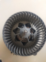 Oto Çıkma Parça / Audi / TT / Kalorifer / Kalorifer Motoru / Çıkma Parça 