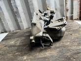 Oto Çıkma Parça / Peugeot / Bipper / Şanzıman / Şanzıman Komple / Çıkma Parça 