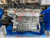 Oto Çıkma Parça / Hyundai / i20 / Motor / Motor (komple) / Sıfır Parça 