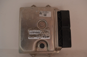 55277063 MJD9DF.F5 BC.00122397.E MOTOR BEYNI FIAT 1.3 80HP EU6 FU