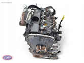 Oto Çıkma Parça / Ford / Transit / Motor / Motor (komple) / Çıkma Parça 