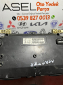Oto Çıkma Parça / Renault / Kangoo / Elektrik / Kilometre Saati / Çıkma Parça 