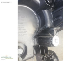 Oto Çıkma Parça / Toyota / Corolla / Far & Stop / Sağ Ön Far / Çıkma Parça 