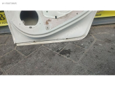 Oto Çıkma Parça / Opel / Corsa / Kaporta & Karoser / Sağ Arka Kapı / Çıkma Parça 