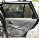 Oto Çıkma Parça / Opel / Astra / Kaporta & Karoser / Sağ Arka Kapı / Çıkma Parça 