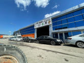 Oto Çıkma Parça / Volkswagen / Passat / Vites / Vites Mekanizması / Çıkma Parça 