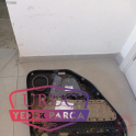 Oto Çıkma Parça / Volkswagen / Arteon / Kaporta & Karoser / Sağ Arka Kapı / Sıfır Parça 