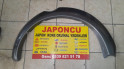 Oto Çıkma Parça / Mitsubishi / L200 / Kaporta & Karoser / Dodik / Sıfır Parça 