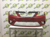 SEAT IBİZA 2013 2017 ÖN TAMPON 6J0807221AT