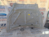 Oto Çıkma Parça / Hyundai / Accent / Kaporta & Karoser / Kaput / Çıkma Parça 