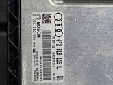 Oto Çıkma Parça / Audi / A6 / Beyin / Motor Beyni / Sıfır Parça 