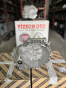 Oto Çıkma Parça / Fiat / Egea / Şanzıman / Şanzıman Komple / Çıkma Parça 