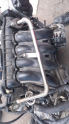 CHEVROLET KALOS 1.2 8 VALF EMME MONİFOLDU.OTO ERKAN ÜNYE