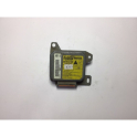 Renault Airbag Beyni 550513300 7700415596C