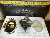 Oto Çıkma Parça / Citroen / C3 / Fren / Westinghouse / Çıkma Parça 