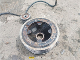 Oto Çıkma Parça / Tata / Xenon / Motor / Krank Kasnağı / Çıkma Parça 