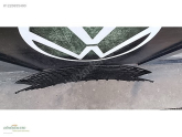 Oto Çıkma Parça / Peugeot / 5008 / Radyatör / Yedek Su Deposu / Çıkma Parça 