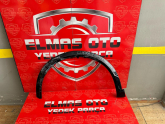 CUPRA FORMENTOR SOL ÖN ÇAMURLUK DODİK ORJİNAL ÇIKMA PARÇA