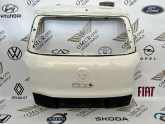 Oto Çıkma Parça / Fiat / 500 / Kaporta & Karoser / Bagaj Kapağı / Çıkma Parça 
